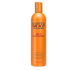 Cantu Daily Oil Moisturizer