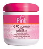Pink GRO Complex 3000
