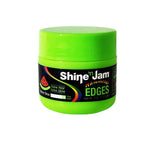 Ampro Shine 'n Jam Conditioning Gel Rainbow - Watermelon