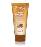 Mielle Oats and Honey Soothing Hair Balm