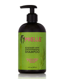 Rosemary Shampoo - Mielle Rosemary Mint Shampoo