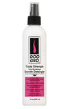 Doo Gro Triple Strength Growth Detangler Spray