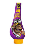 Gorilla Snot Hair Gel