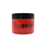 boost edge control 