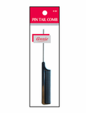 Pin Tail Comb